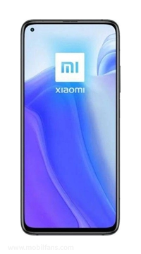 Xiaomi Redmi K30S Price in USA